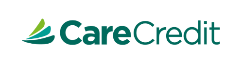 CareCredit