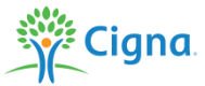 cigna logo